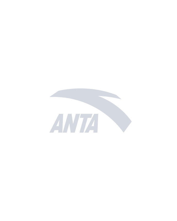 розовый/бежевый-0